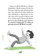 Sayfa 6