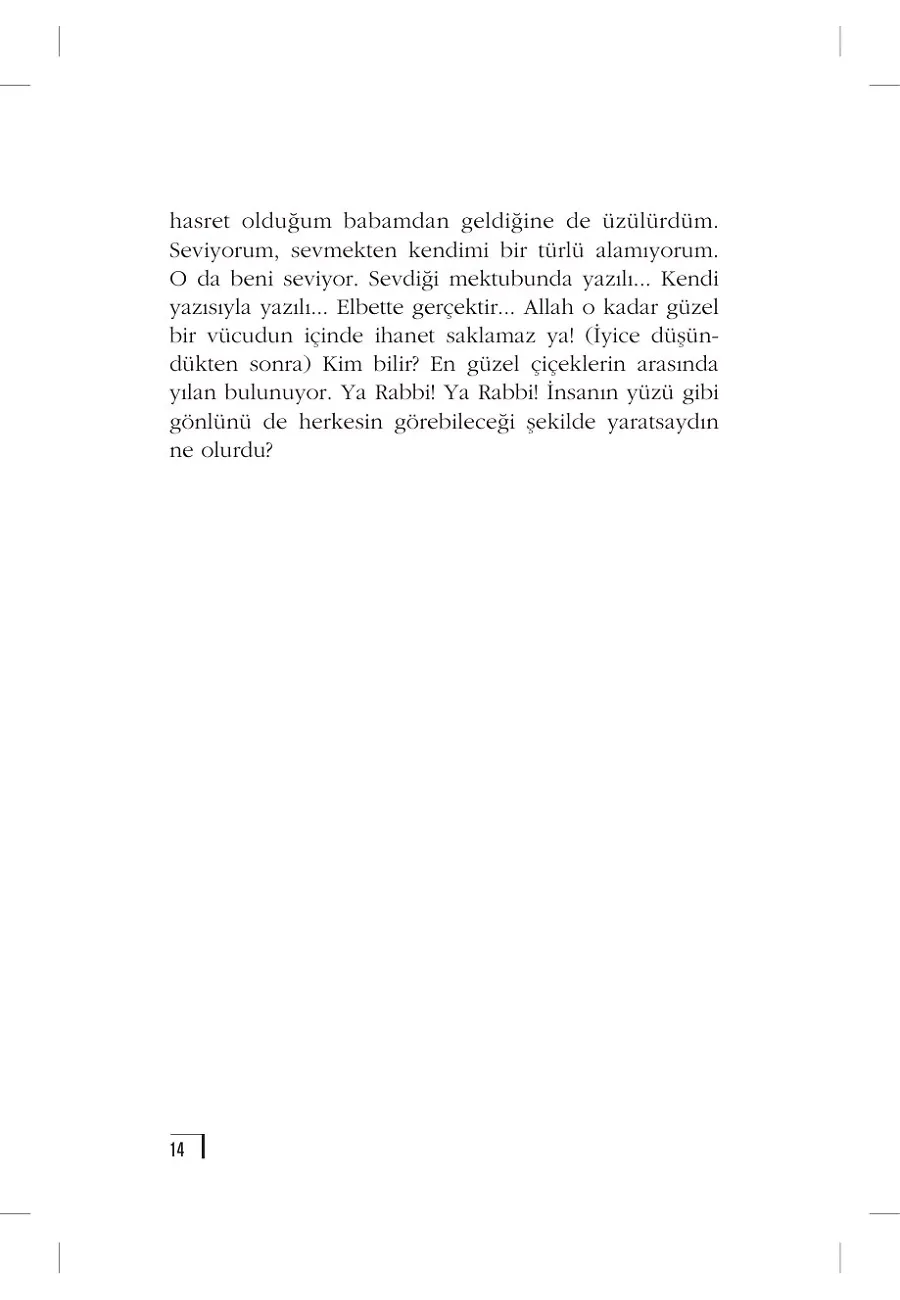 Vatan Yahut Silistre (Gençlik Klasikleri) – Sayfa 4