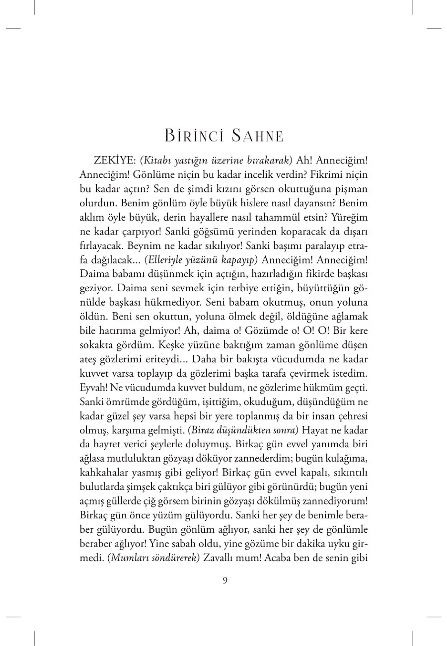 Vatan Yahut Silistre – Sayfa 4