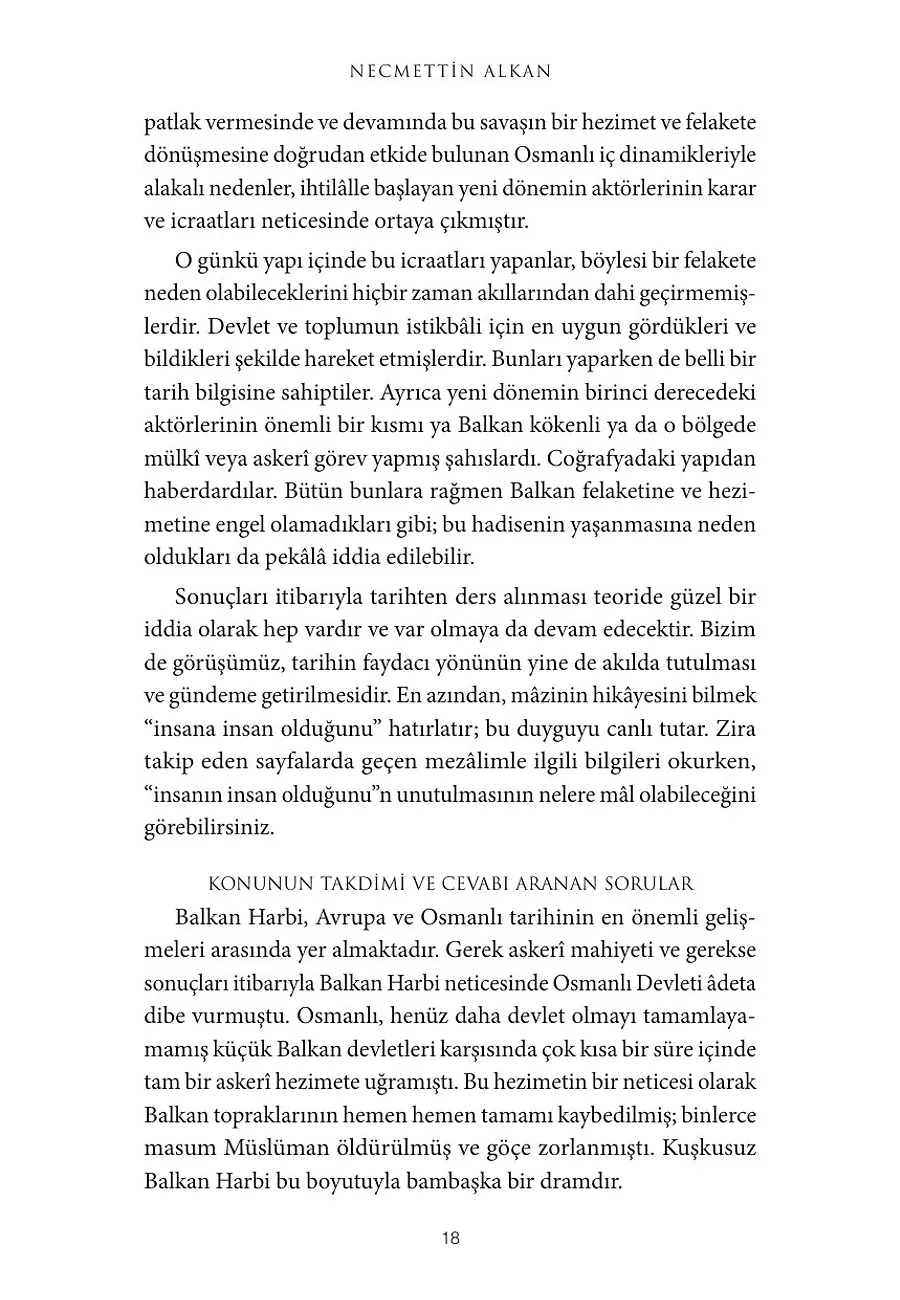 Ve Selanik Düştü – Sayfa 4