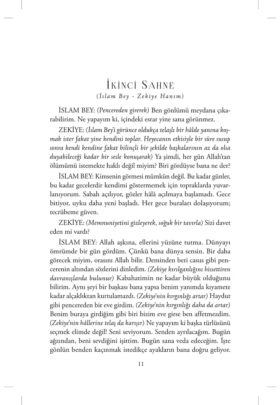 Vatan Yahut Silistre – Sayfa 6