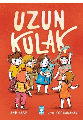 Uzun Kulak