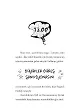Sayfa 2