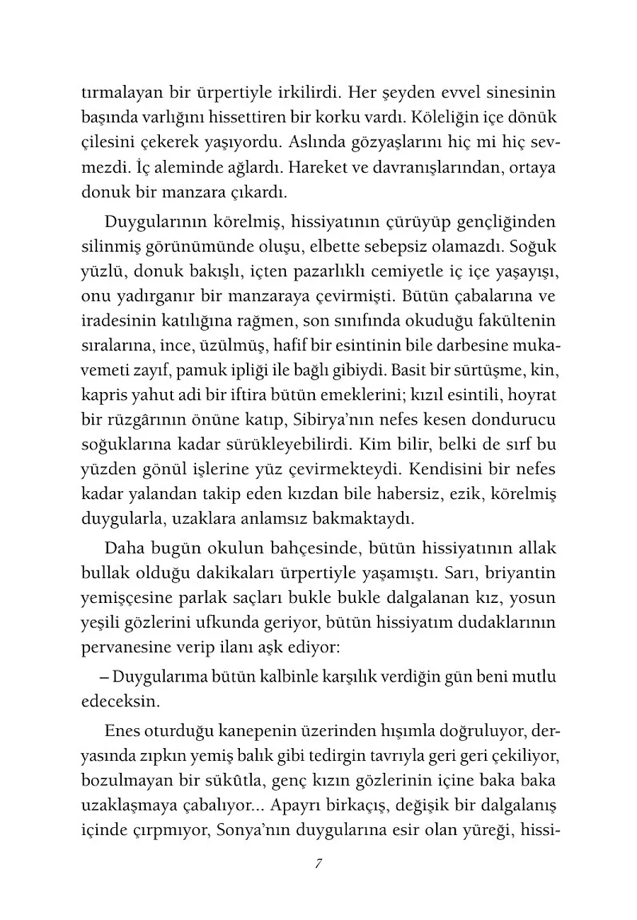 Üç Deniz Ötesi – Sayfa 4