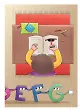 Sayfa 3
