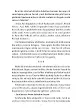 Sayfa 6