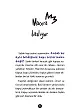 Sayfa 1
