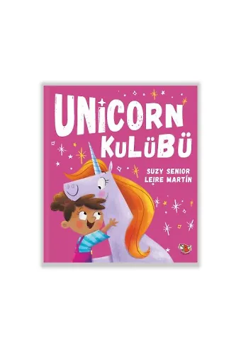 Unicorn Kulubü