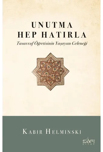 Unutma Hep Hatırla