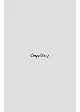 Sayfa 1