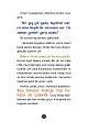 Sayfa 5