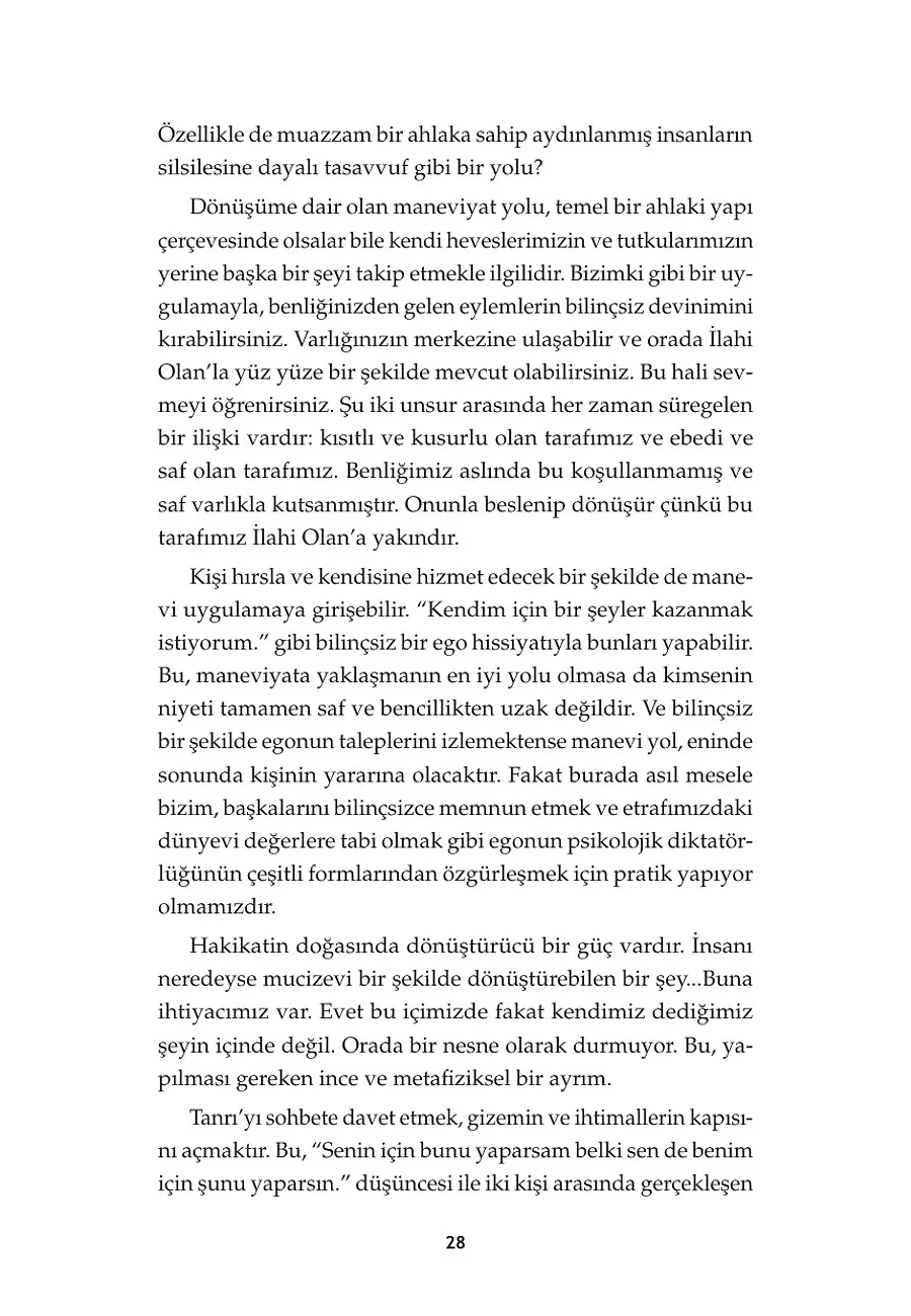 Unutma Hep Hatırla – Sayfa 3