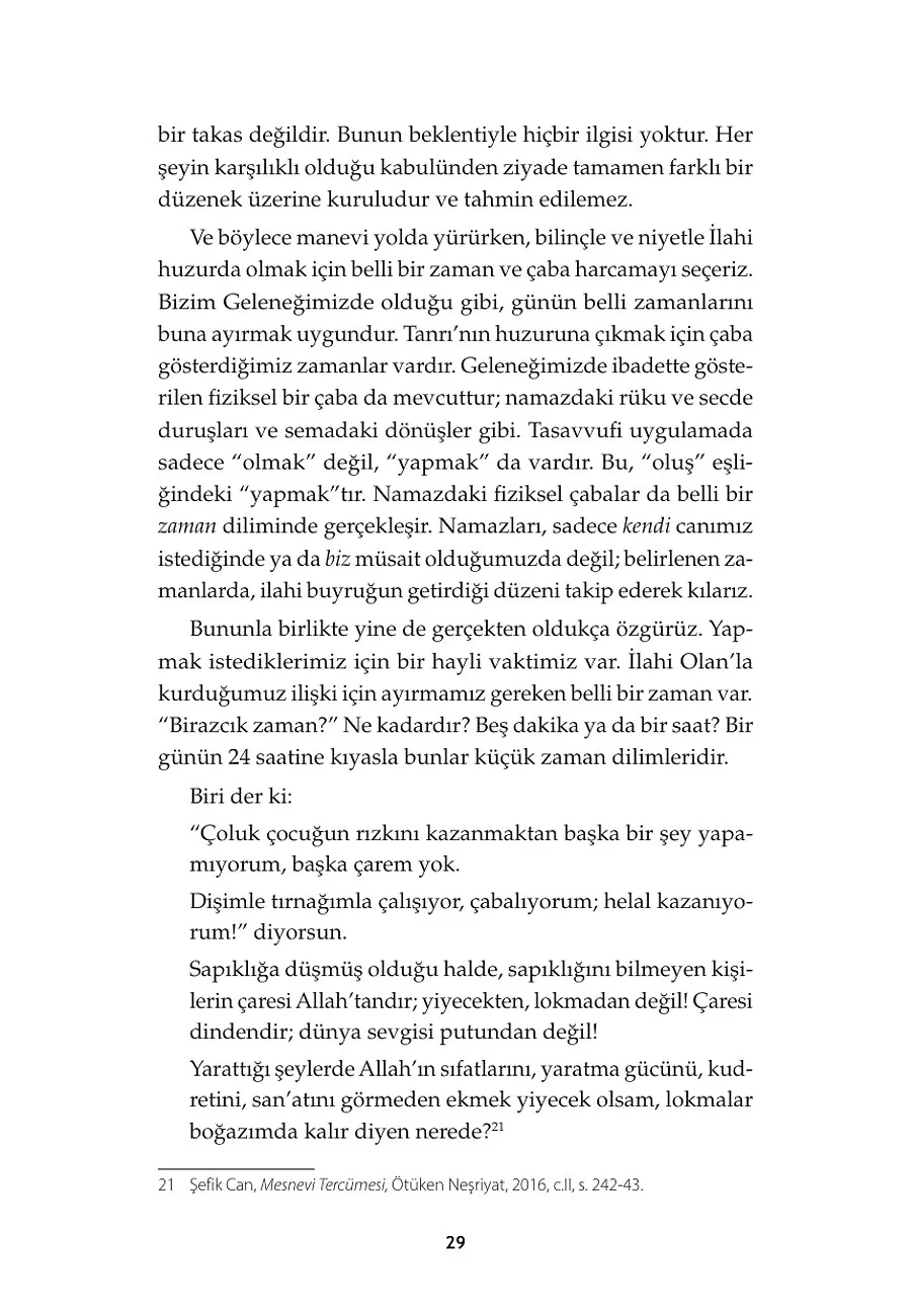 Unutma Hep Hatırla – Sayfa 4