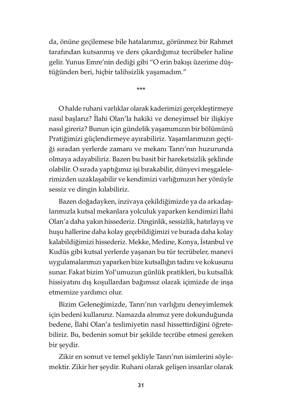 Unutma Hep Hatırla – Sayfa 6