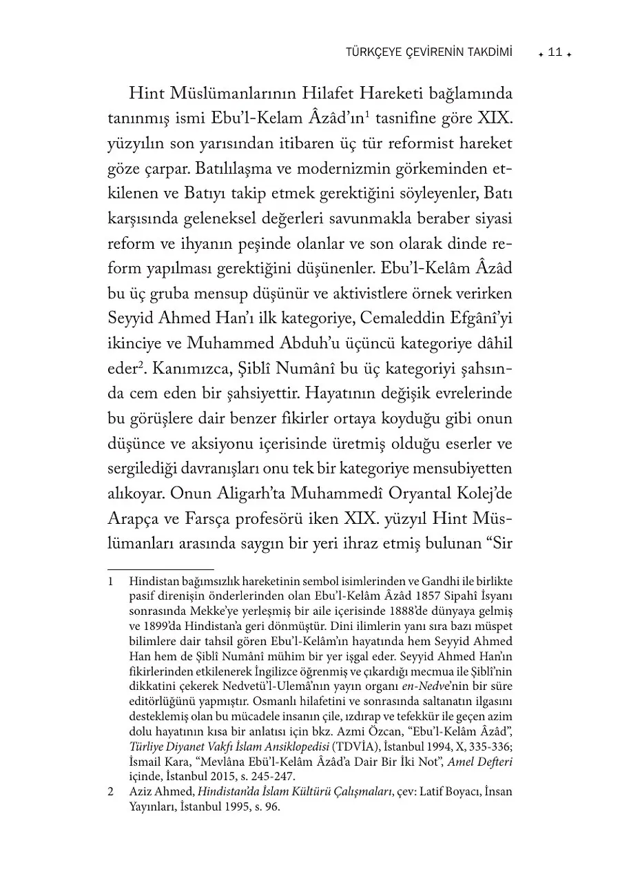 Türkiye, Mısır, Suriye – Sayfa 3