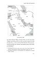 Sayfa 5