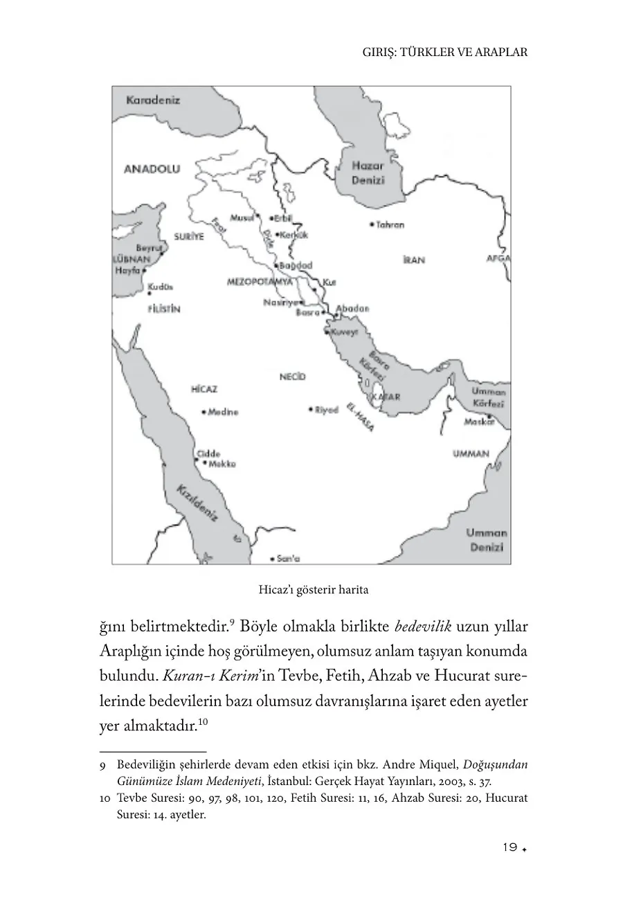 Türklere Veda – Sayfa 5