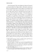 Sayfa 6