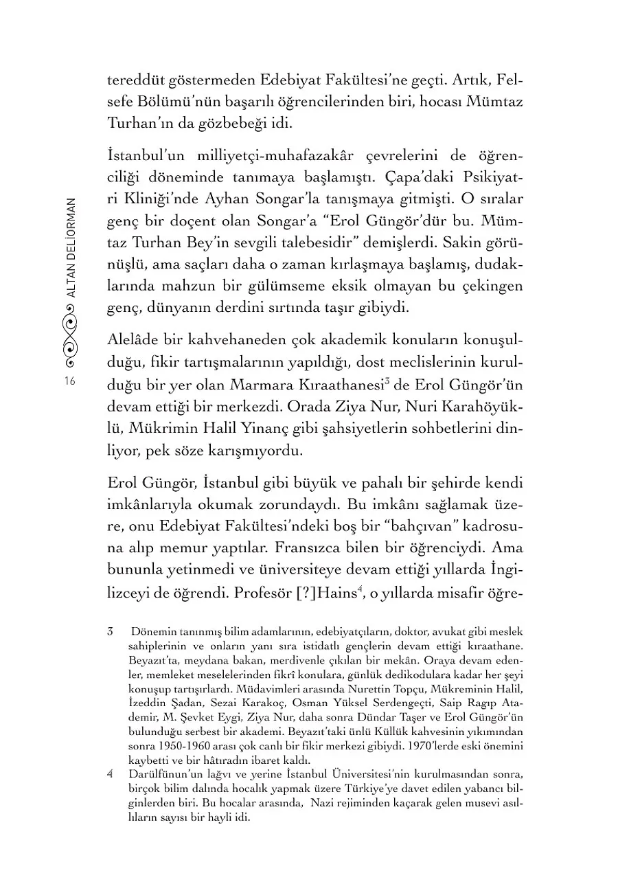Türk Yurdunun Bilgeleri – Sayfa 4