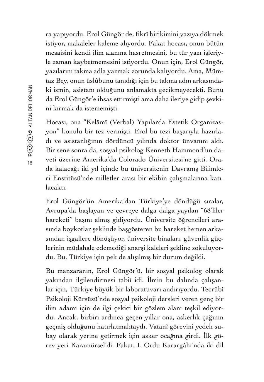 Türk Yurdunun Bilgeleri – Sayfa 6