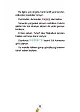 Sayfa 4