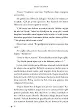 Sayfa 6