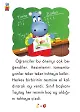 Sayfa 4
