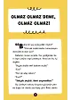 Sayfa 1