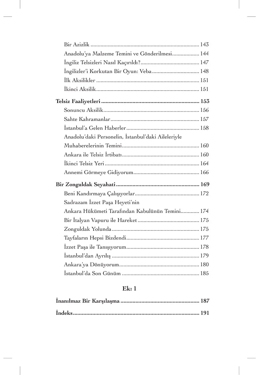 Teşkilat-I Mahsusa – Sayfa 3