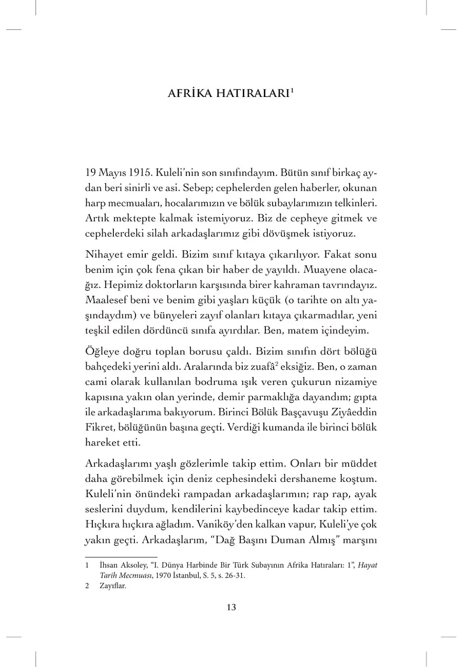 Teşkilat-I Mahsusa – Sayfa 4