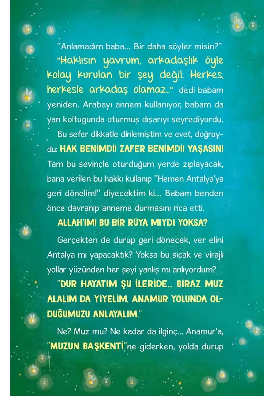 Temmuz Kabuğu – Sayfa 4