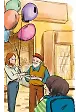 Sayfa 5