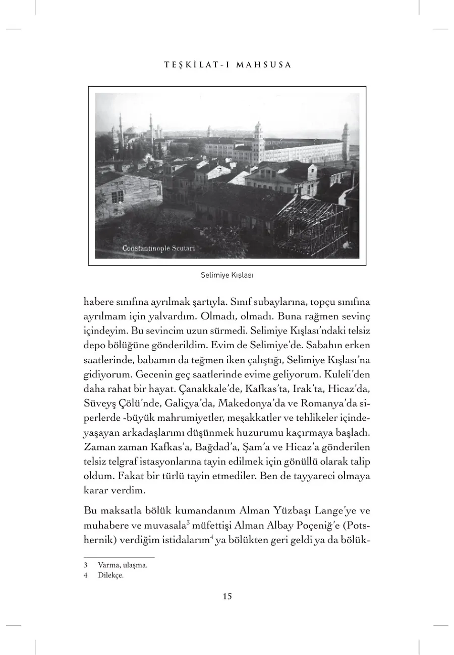 Teşkilat-I Mahsusa – Sayfa 6