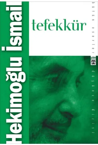 Tefekkür