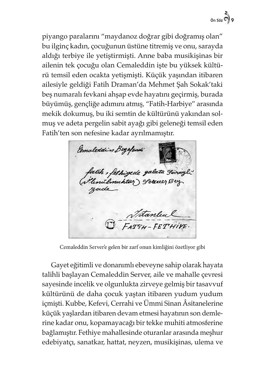Tekkede Pişmek – Sayfa 3