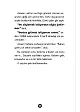 Sayfa 6