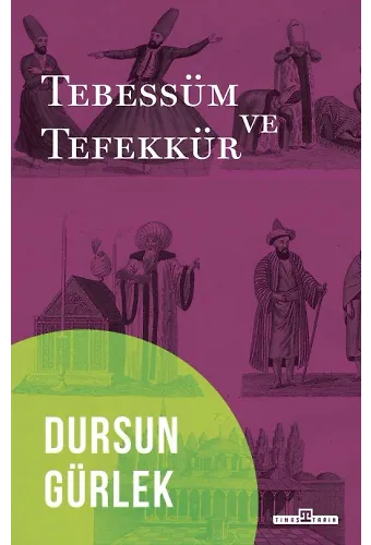 Tebessüm Ve Tefekkür