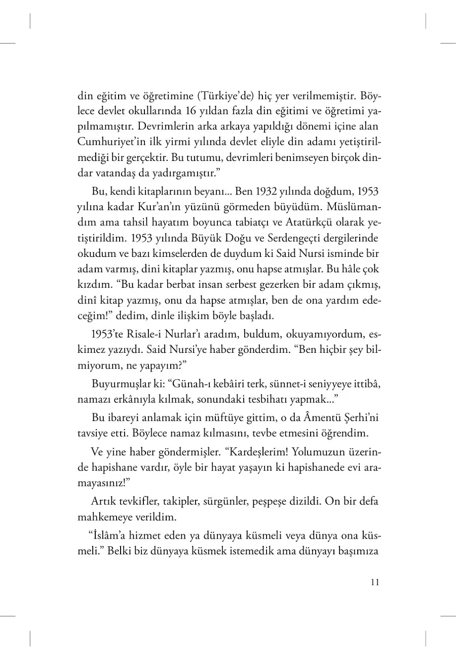 Tefekkür – Sayfa 4