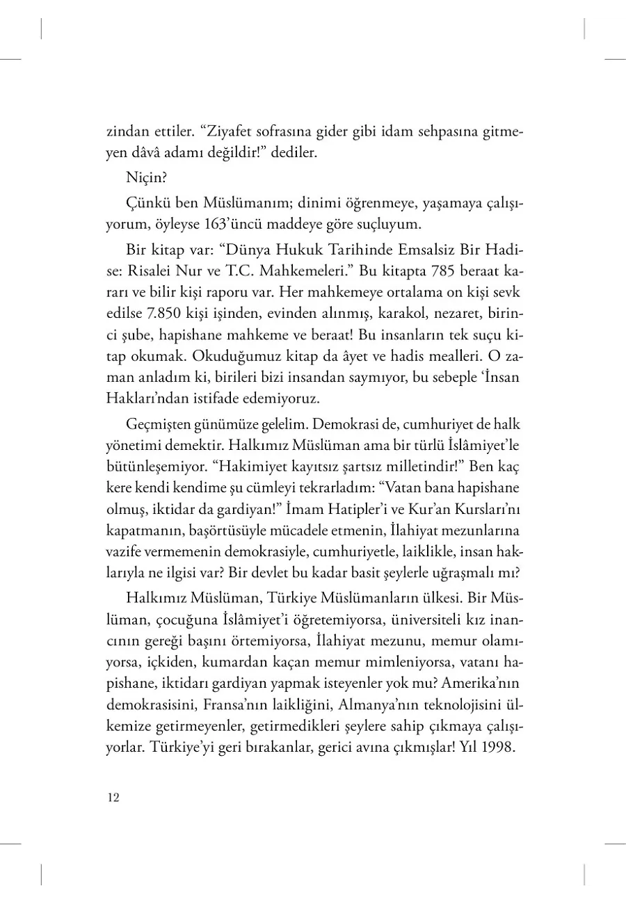 Tefekkür – Sayfa 5