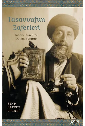 Tasavvufun Zaferleri