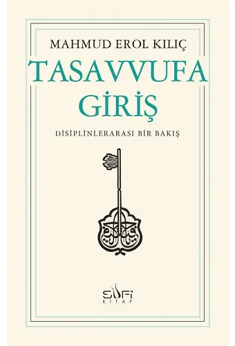 Tasavvufa Giriş