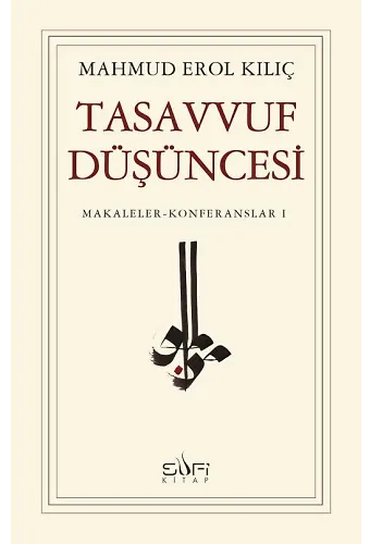 Tasavvuf Düşüncesi