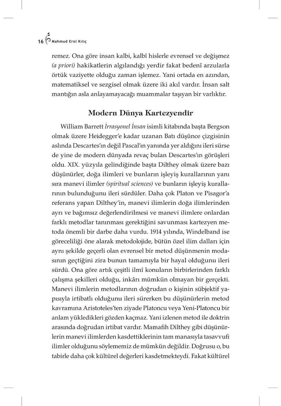 Tasavvufa Giriş – Sayfa 5