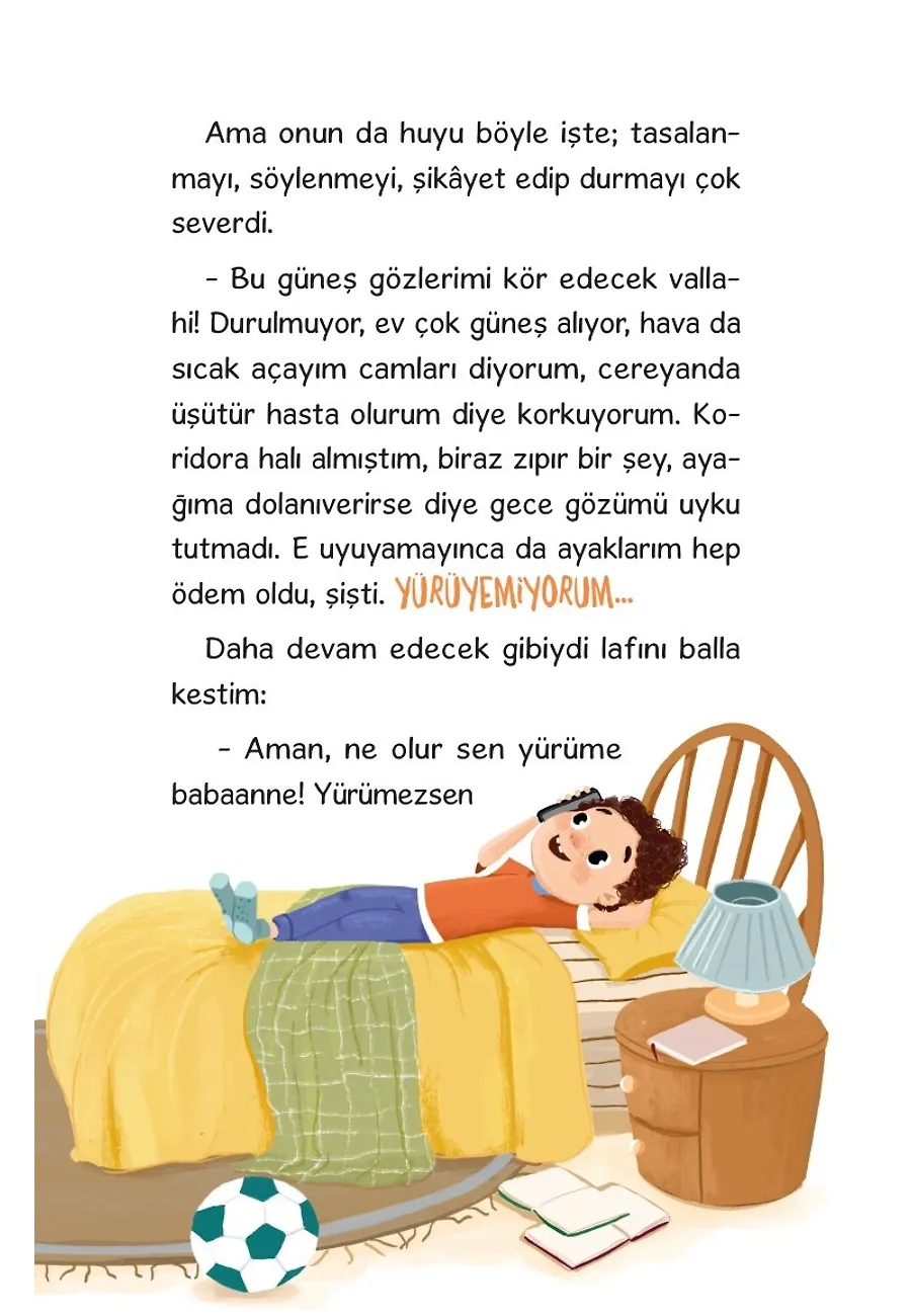 Tasa Örtüsü – Sayfa 5