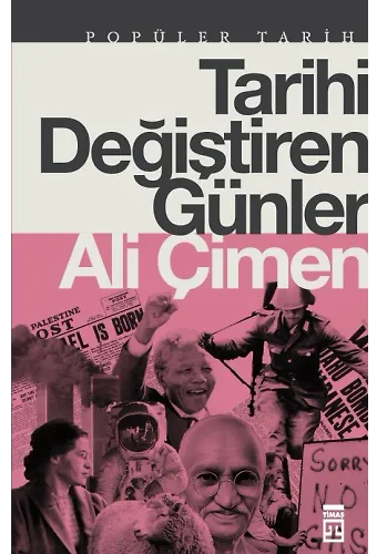 Tarihi Değiştiren Günler