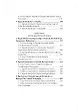 Sayfa 3