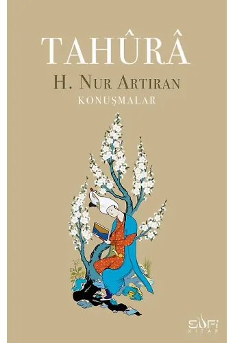 Tahura