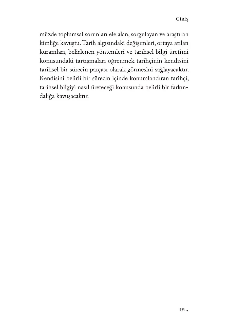 Tarihçi – Sayfa 5