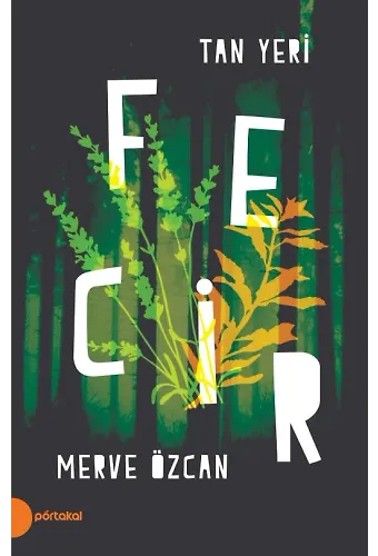 Tan Yeri Iı - Fecir