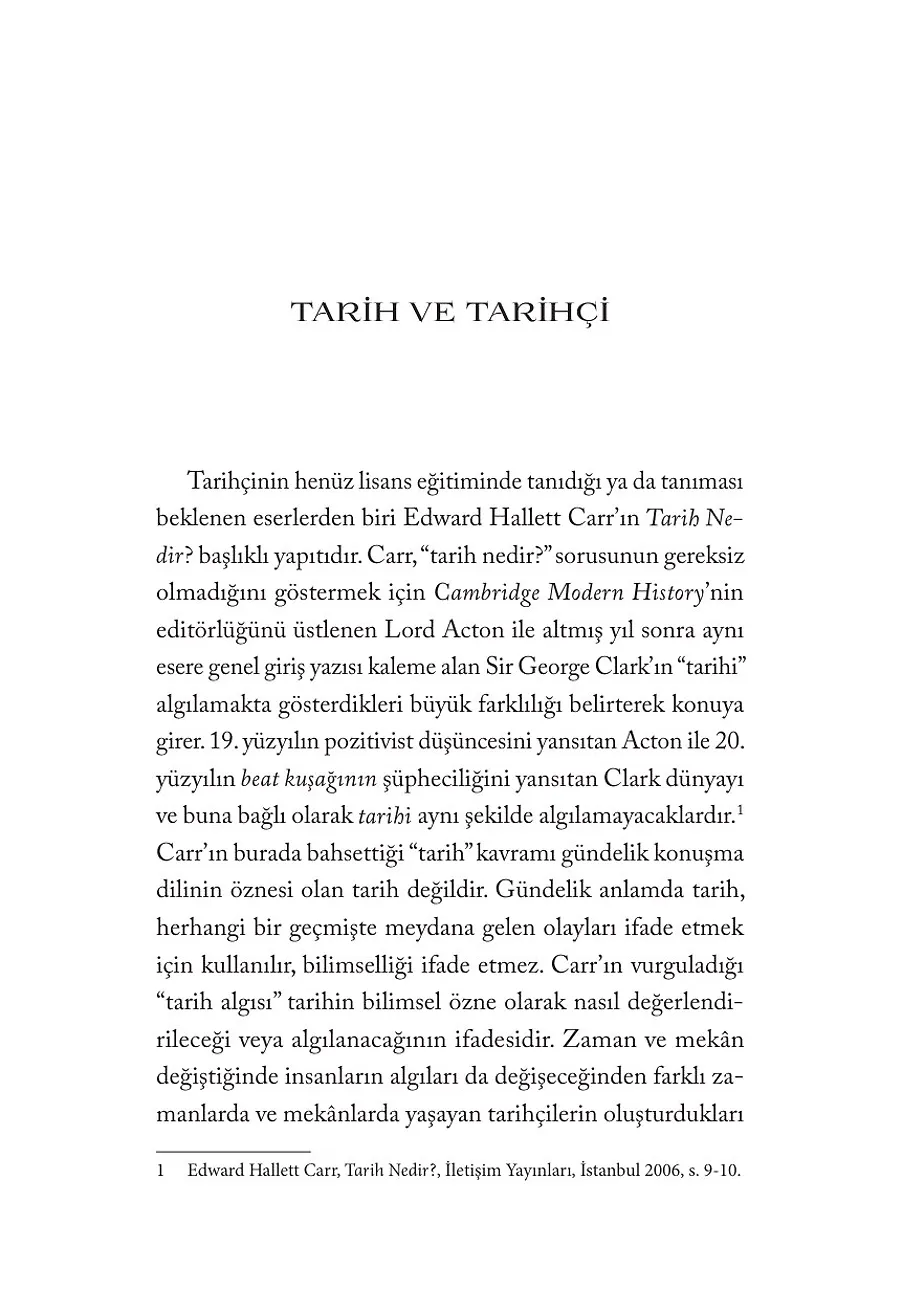 Tarihçi – Sayfa 6